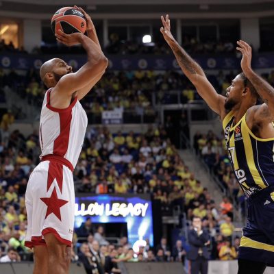 fener-olimpia 