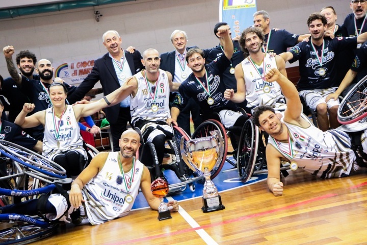 festa briantea (FILEminimizer)