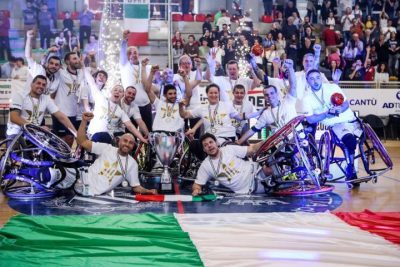 festa briantea84 scudetto #SerieAFipic 2024 (FILEminimizer) 