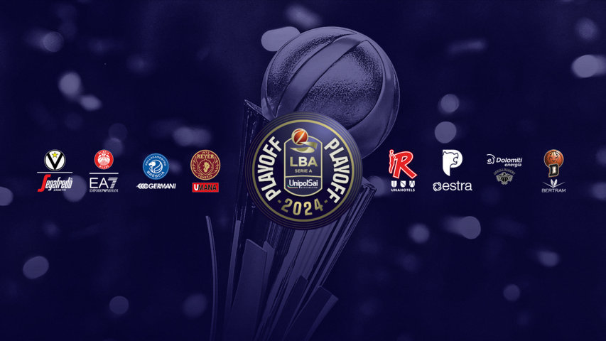 figura playoff lba 2024 (FILEminimizer)