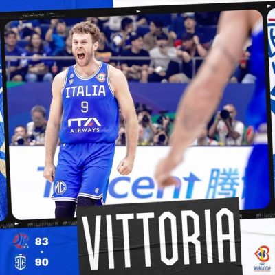 filippine vs italbasket fiba world cup 2023 (1) (FILEminimizer) 