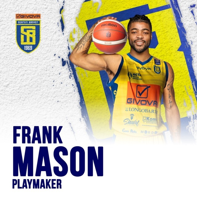 frank mason scafati (FILEminimizer)