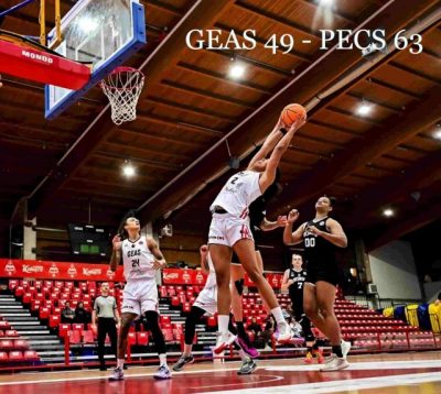 geas-pecs-min (FILEminimizer) 