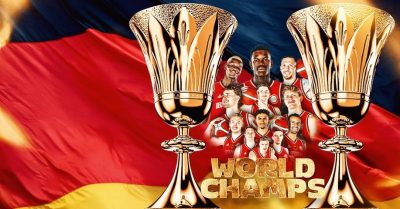 germania sul tetto del mondo (FILEminimizer) 
