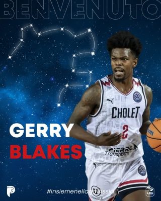 gerry blakes pistoia (FILEminimizer) 