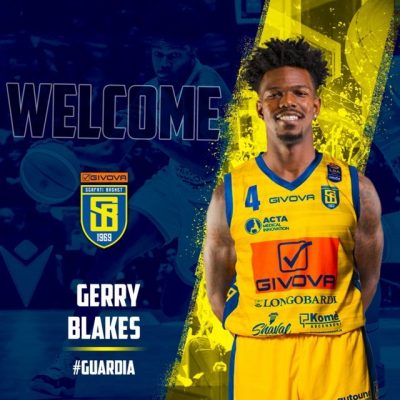 gerry blakes scafati (FILEminimizer) 
