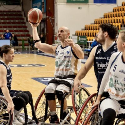 ghione dinamo sassari vs briantea84 (FILEminimizer) 