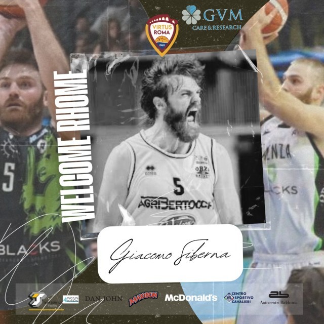 giacomo siberna virtus roma 1960 (FILEminimizer)