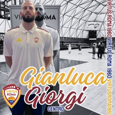 gianluca giorgi virtus roma 196 (FILEminimizer) 