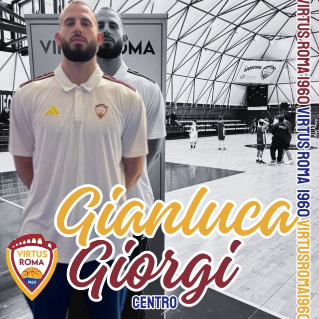 gianluca giorgi virtus roma 196 (FILEminimizer)