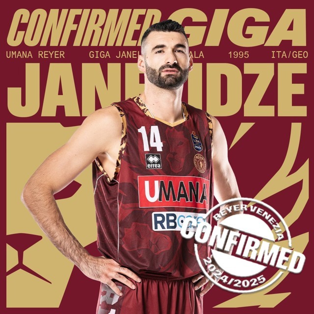 giga janelidze reyer venezia (FILEminimizer)