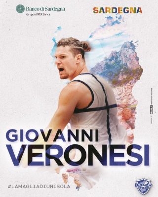 giovanni veronesi sassari (FILEminimizer) 