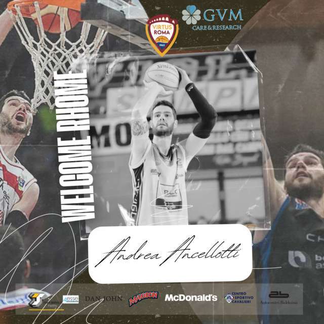 grafica ancellotti (FILEminimizer)