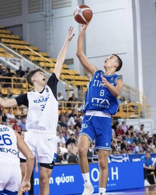 grecia vs italbasket U16M (FILEminimizer) 