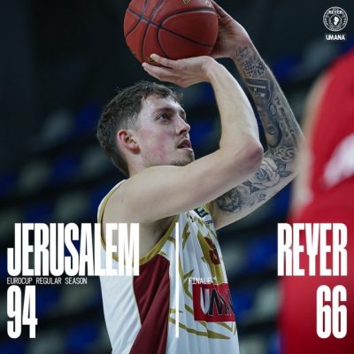 hapoel jerusalem vs reyer (FILEminimizer) 