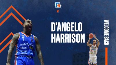 harrison treviso conferma. jpg (FILEminimizer) 