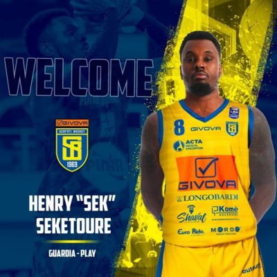 henry sek scafati (FILEminimizer) 