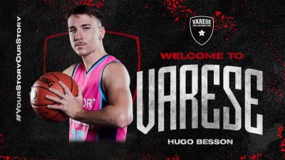 hugo besson varese 