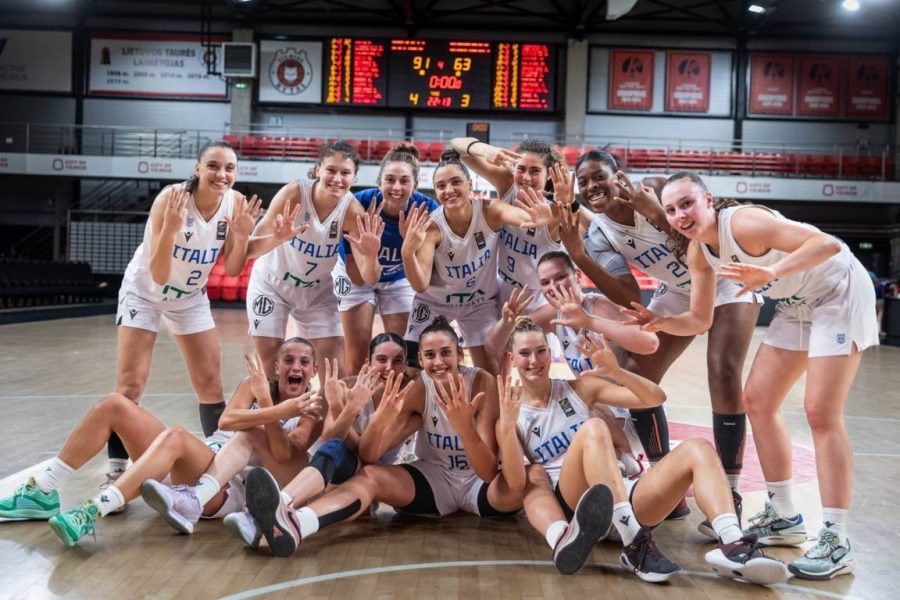 ita-srb-FILEminimizer