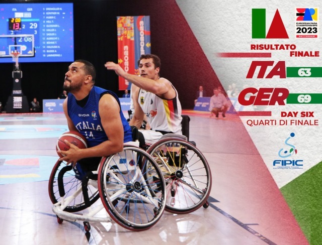 italFipic vs Germania IWBF Europe 2023 (FILEminimizer)