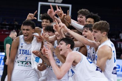 italbasket U17M vincente vs Australia FIBAWC 2024 (FILEminimizer) 
