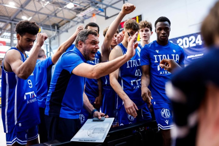 italbasket U20M vs cechia Galbiati (FILEminimizer)