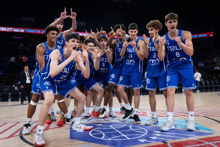 italbasket u17m in finale vs turchia (FILEminimizer)