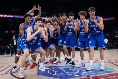 italbasket u17m in finale vs turchia (FILEminimizer) 