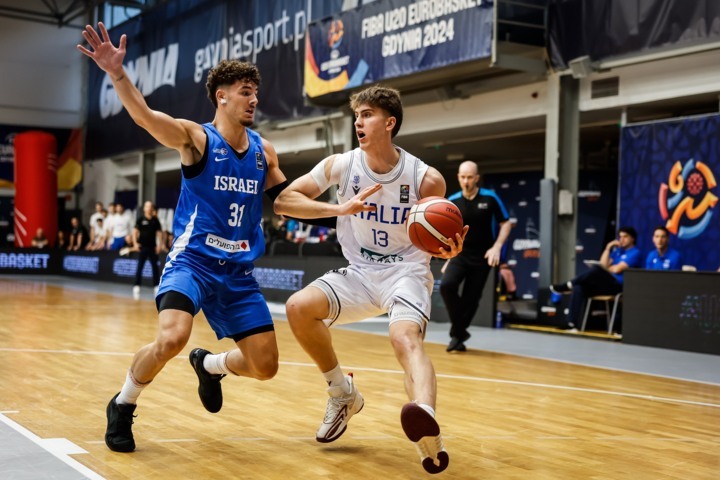 italbasket u20m vs israele maretto vs yaacov (FILEminimizer)