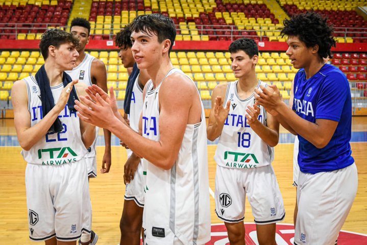 italbasket vs belgio U16M (FILEminimizer)