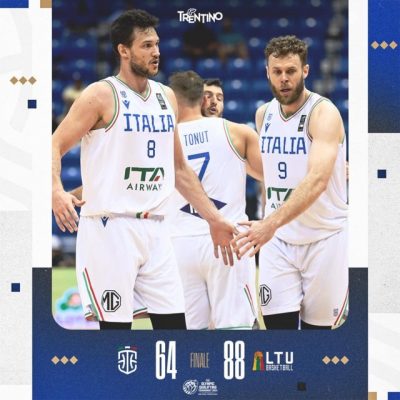 italbasket vs lituania (FILEminimizer) 
