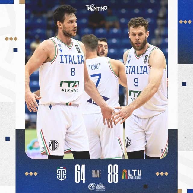 italbasket vs lituania (FILEminimizer)