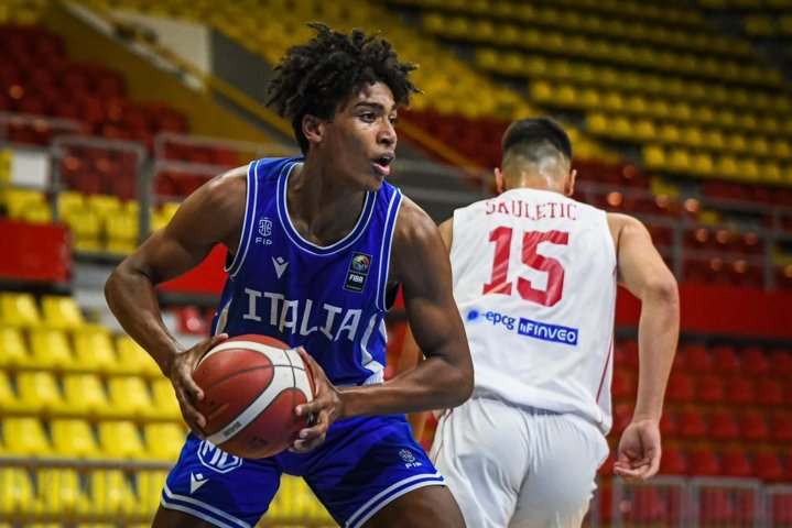 italbasket vs montenegro u16m (FILEminimizer)