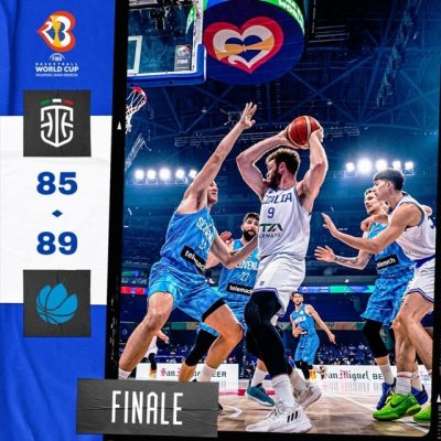 italbasket vs slovenia (FILEminimizer) 