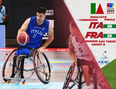 italfipic vs francia IWBF Europe 2023 (FILEminimizer) 