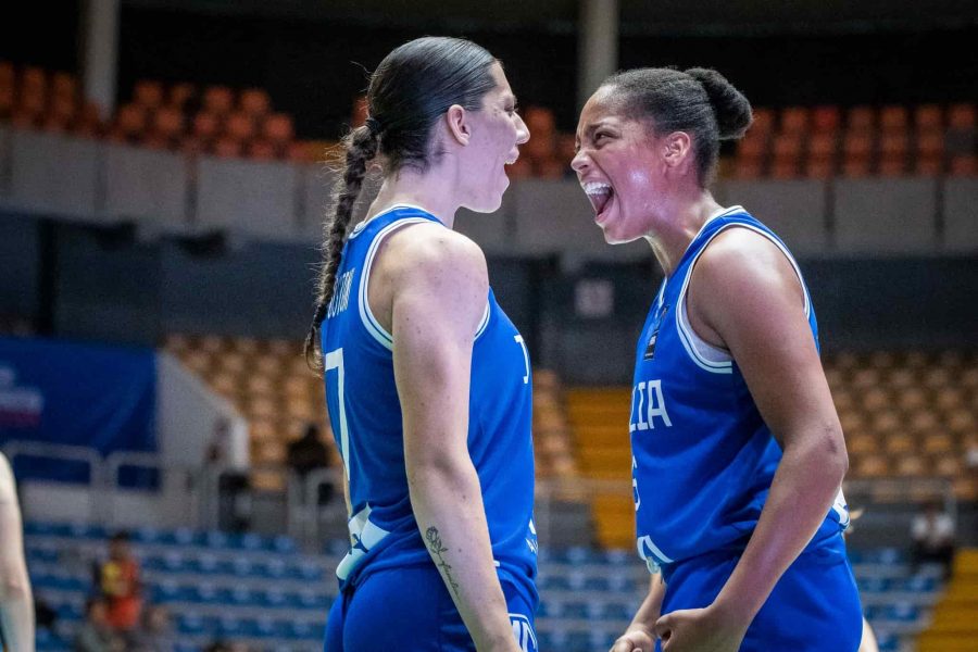 italia-argentina-min