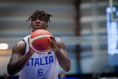italia vs lettonia due (FILEminimizer) 
