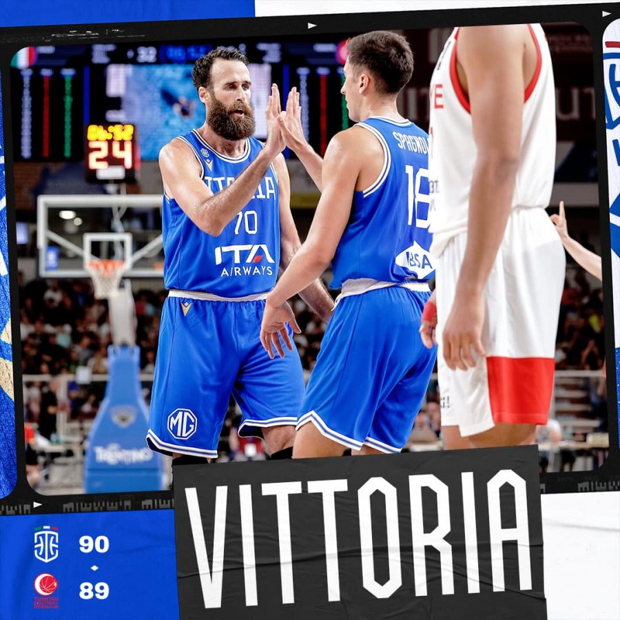 italia vs turchia