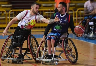 ivanov reggio calabria vs barbibay amicacci (FILEminimizer) 