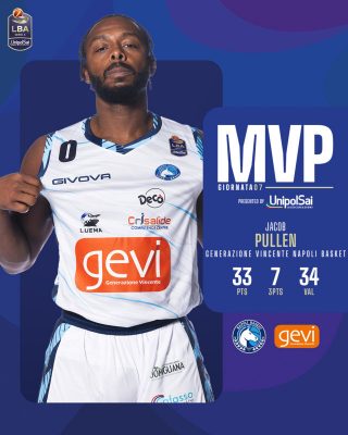 jacob pullen mvp 7° turno lba (FILEminimizer) 