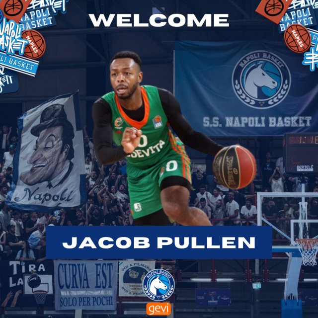 jacob pullen napoli (FILEminimizer)