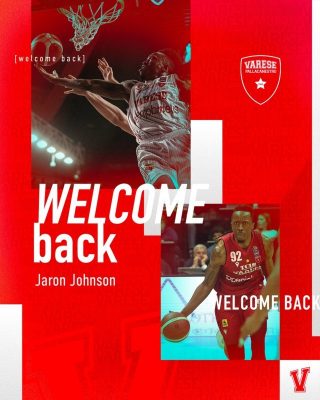 jaron johnson varese (FILEminimizer) 