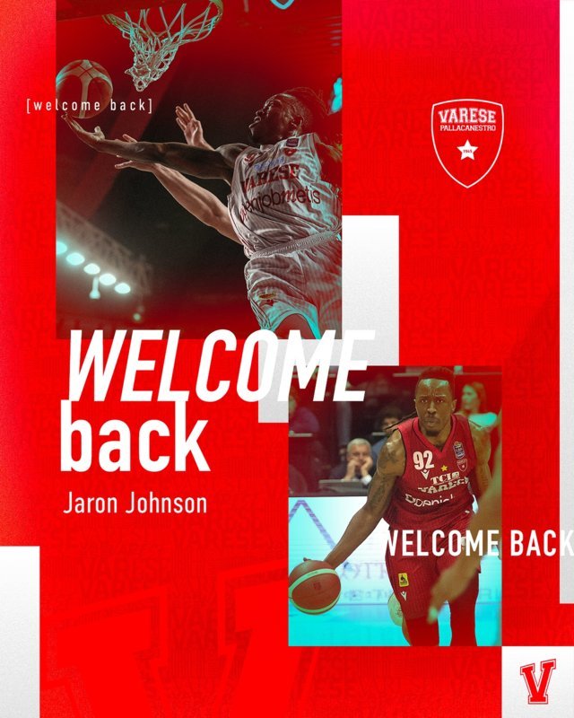 jaron johnson varese (FILEminimizer)