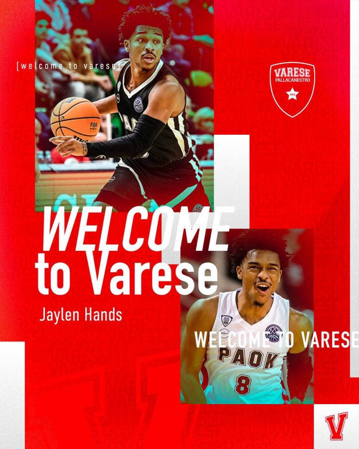 jaylen hands varese