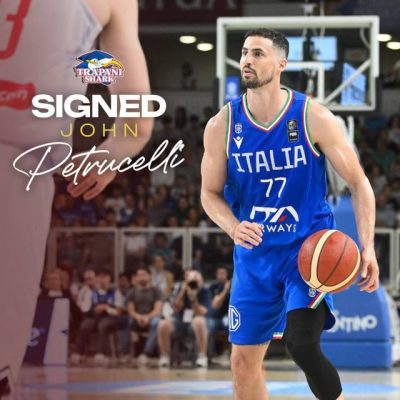 john petrucelli a trapani (FILEminimizer) 