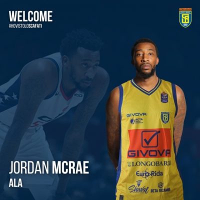 jordan mcrae scafati (FILEminimizer) 