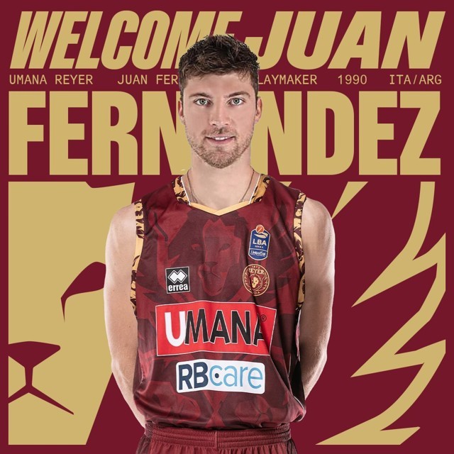 juan fernandez reyer venezia (FILEminimizer)