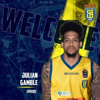 julian gamble scafati (FILEminimizer) 