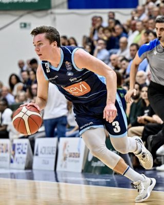 justin jaworski saluti napoli 