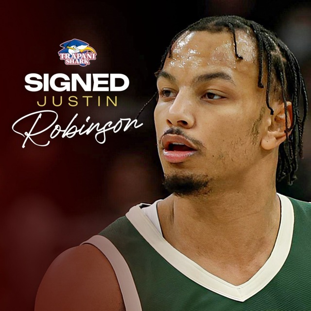 justin robinson traani shark (FILEminimizer)